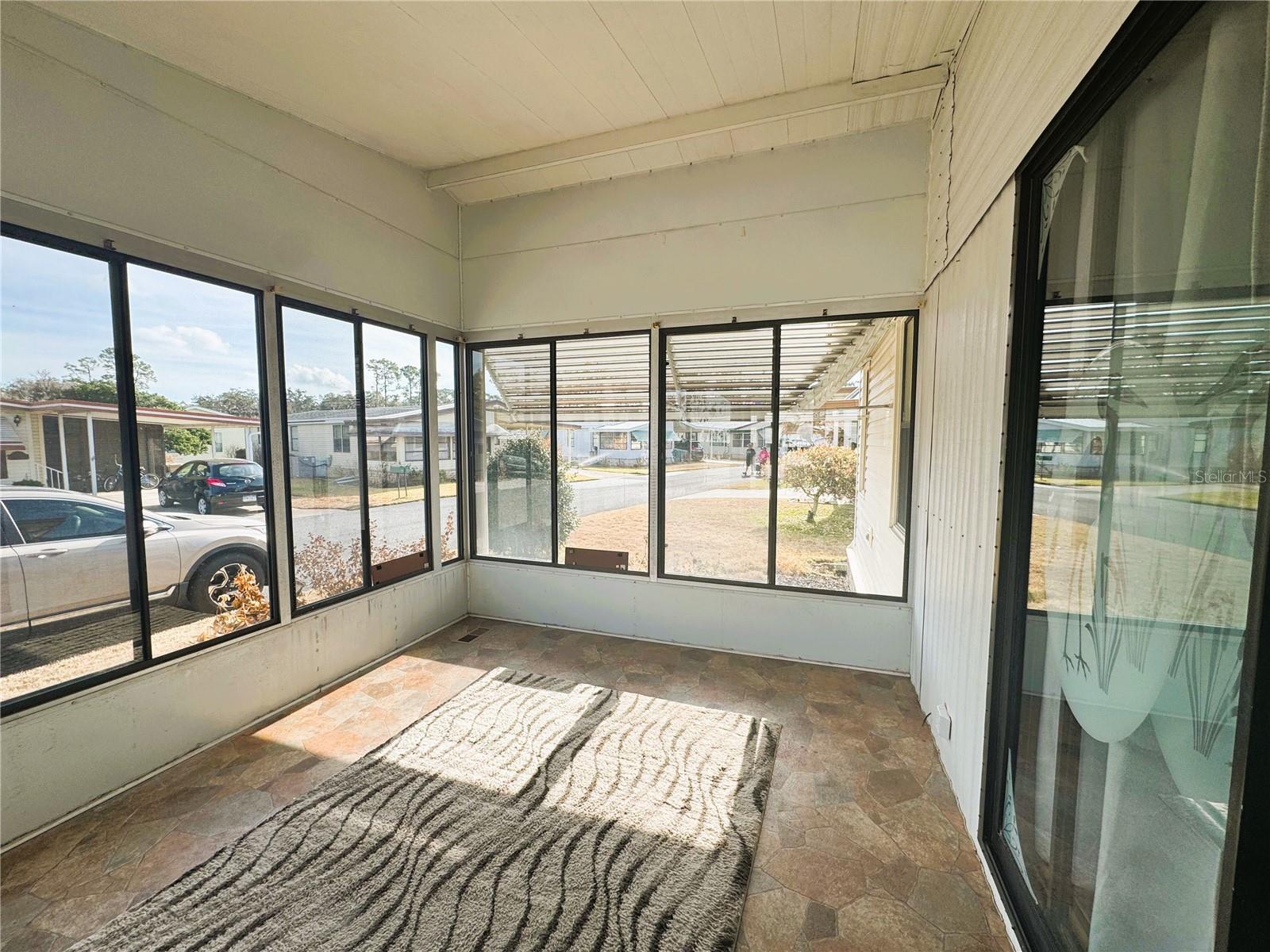 HAWTHORNE AT LEESBURG A COOP - Residential