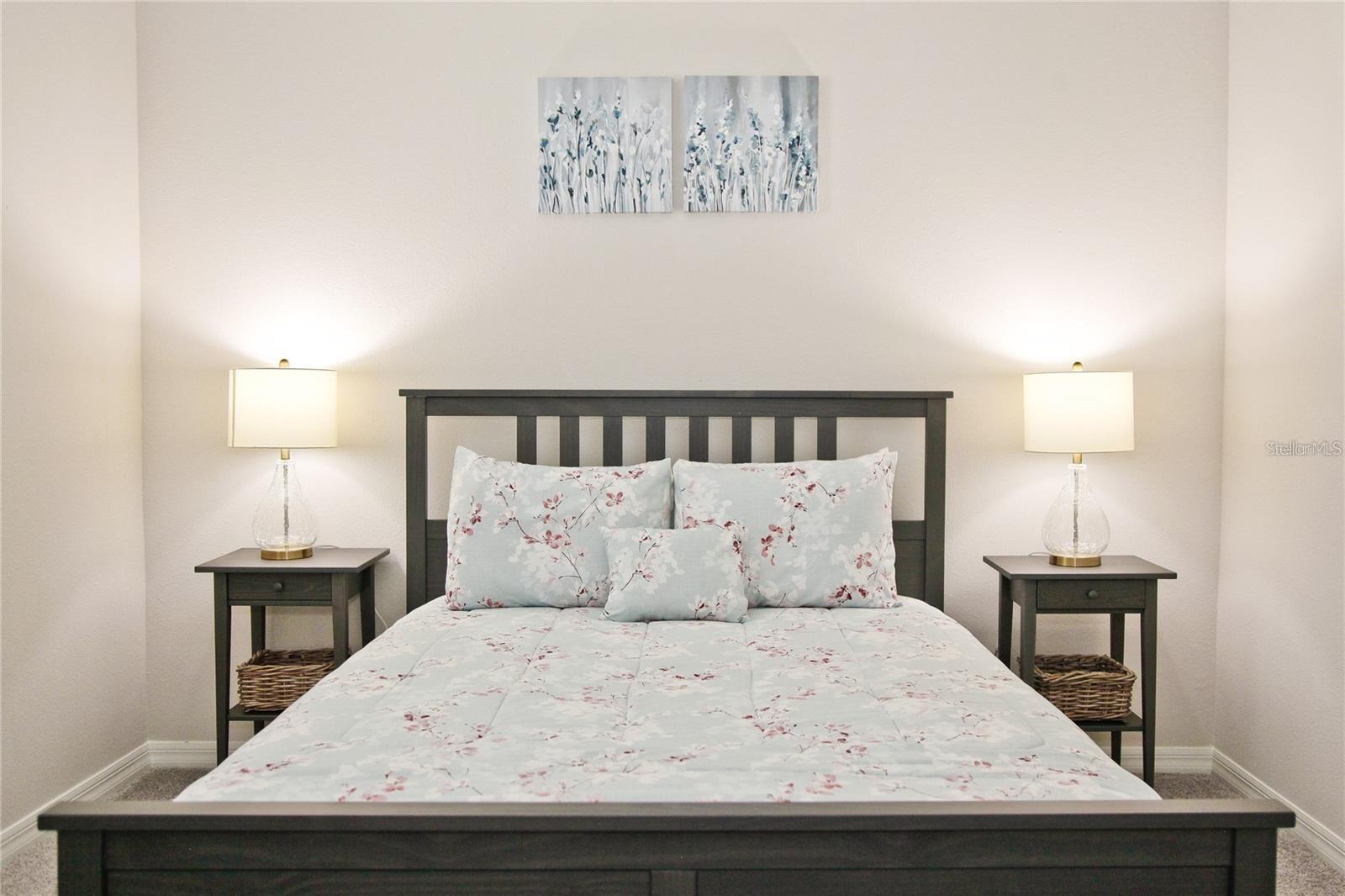 9027 PELICAN COVE TRACE