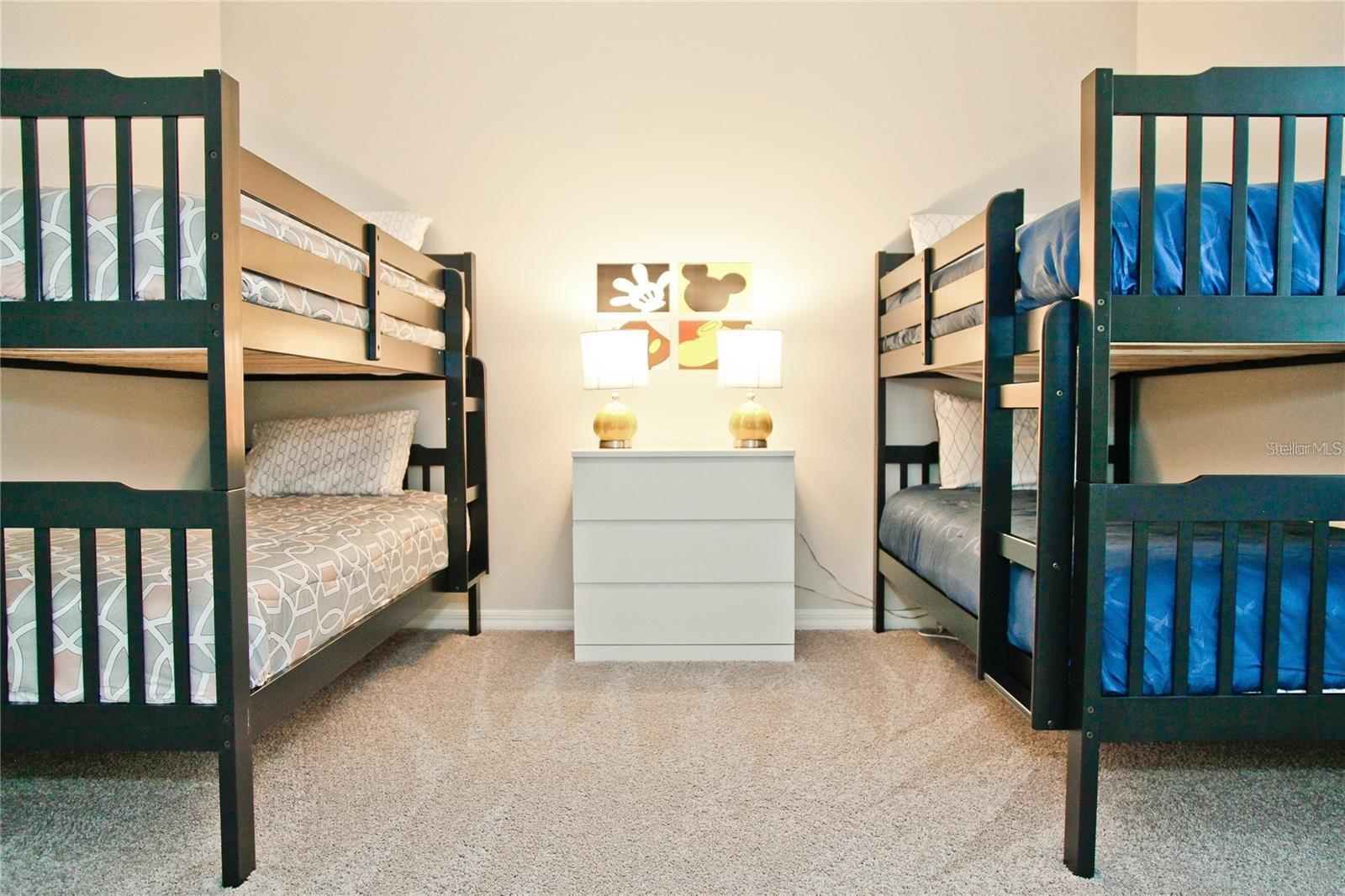 9027 PELICAN COVE TRACE