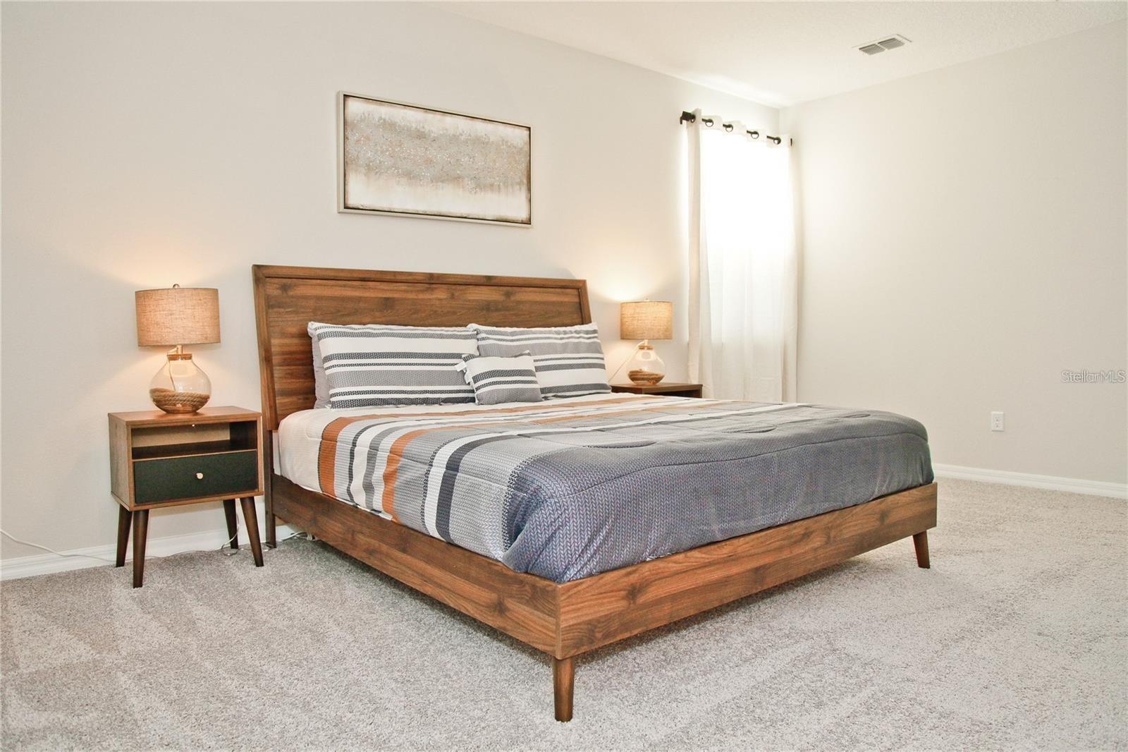 9027 PELICAN COVE TRACE