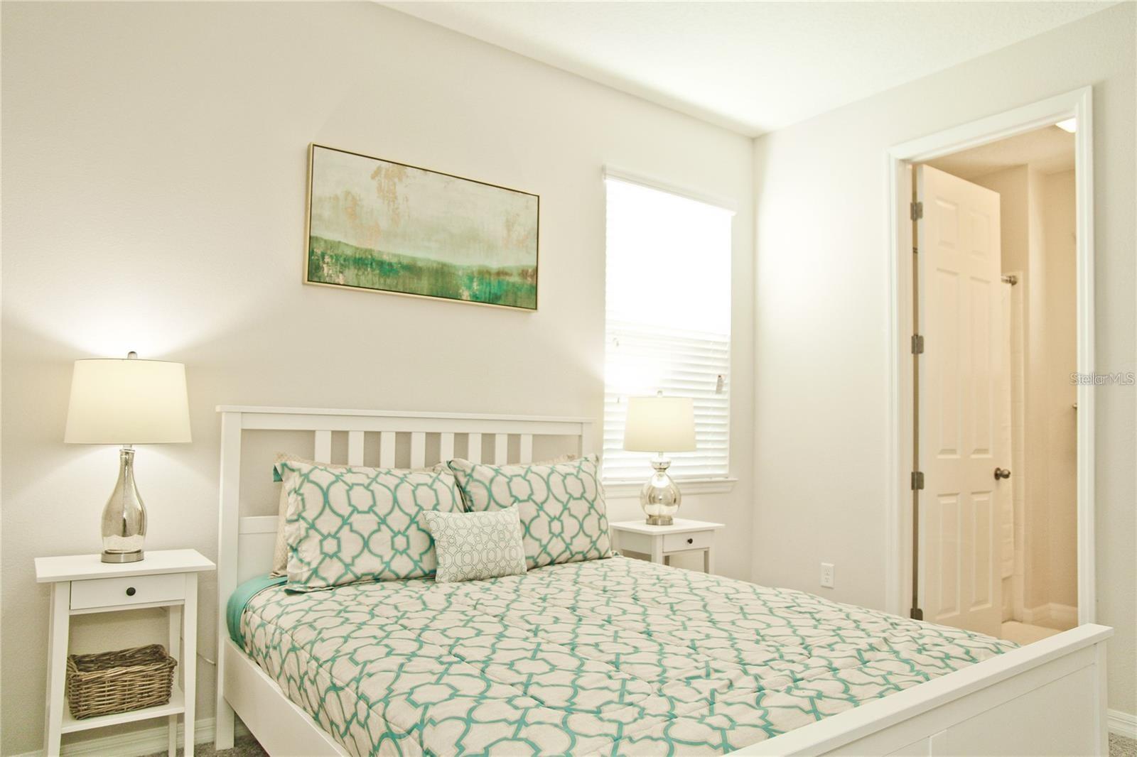 9027 PELICAN COVE TRACE