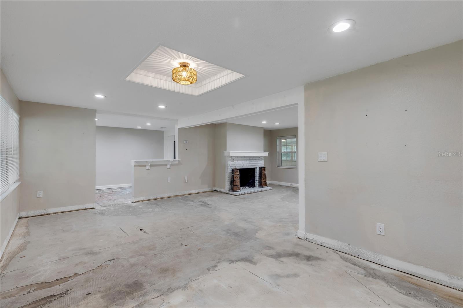 ASSESSORS ALVAREZ GRANT - Residential