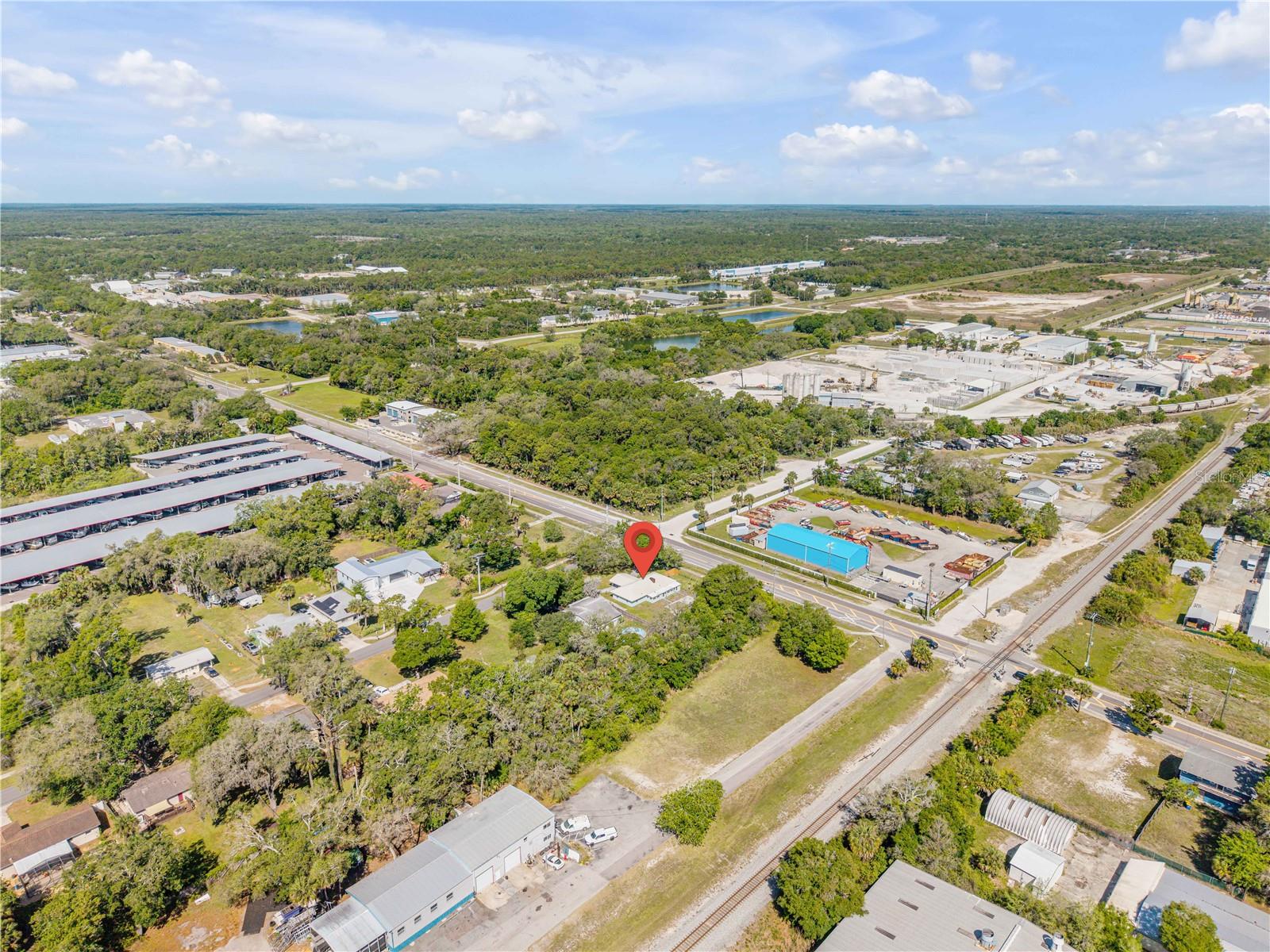 ASSESSORS ALVAREZ GRANT - Residential