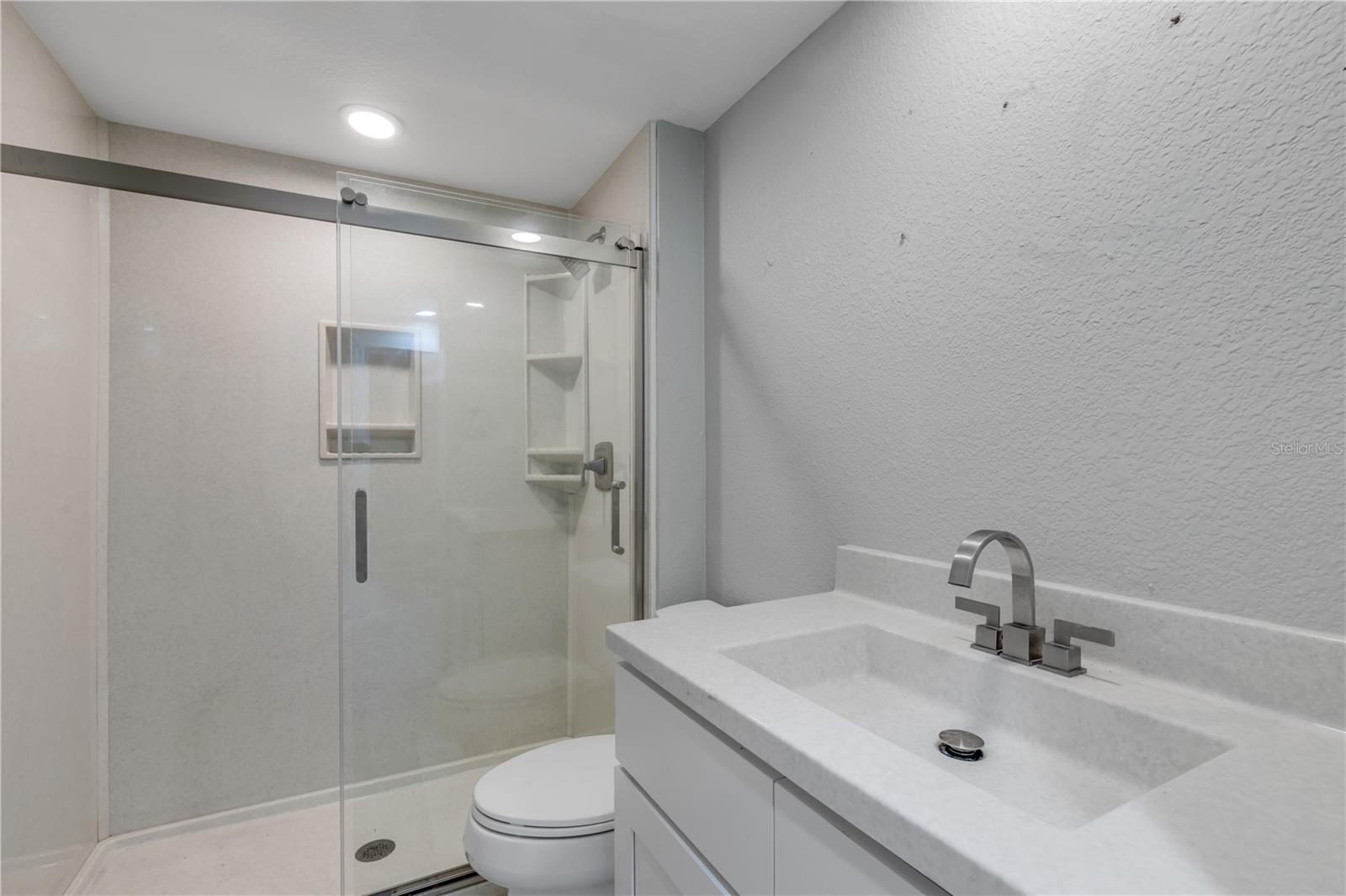 ASSESSORS ALVAREZ GRANT - Residential