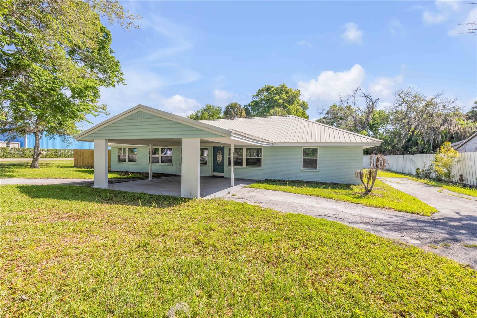 ASSESSORS ALVAREZ GRANT - Residential