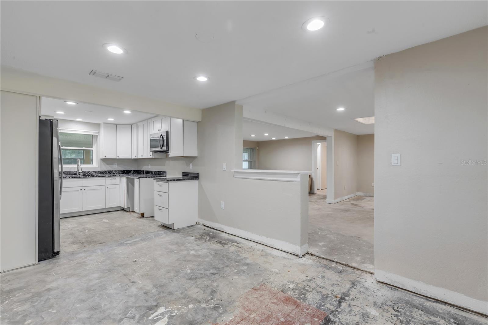 ASSESSORS ALVAREZ GRANT - Residential