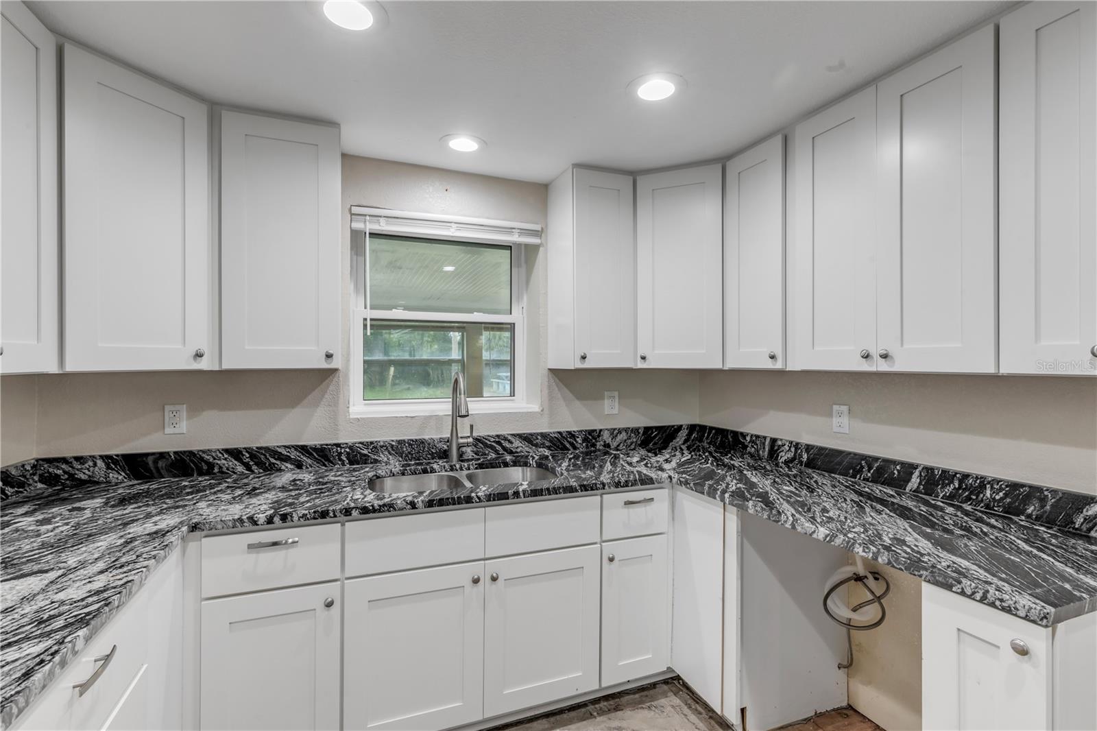 ASSESSORS ALVAREZ GRANT - Residential