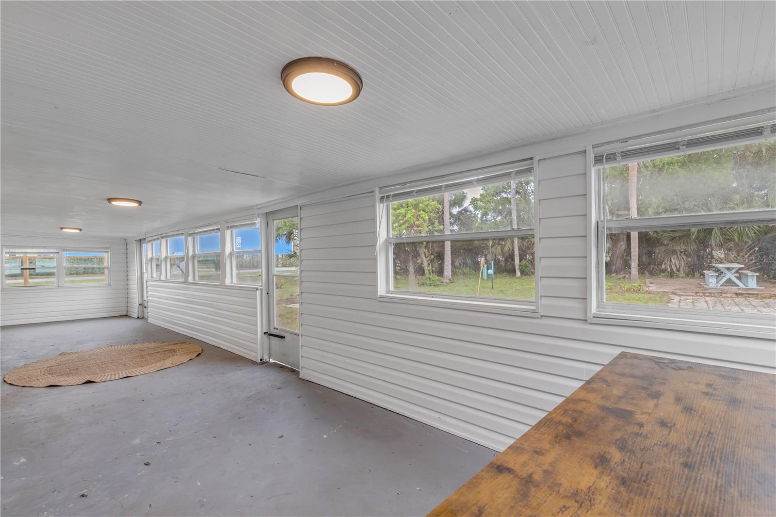 ASSESSORS ALVAREZ GRANT - Residential