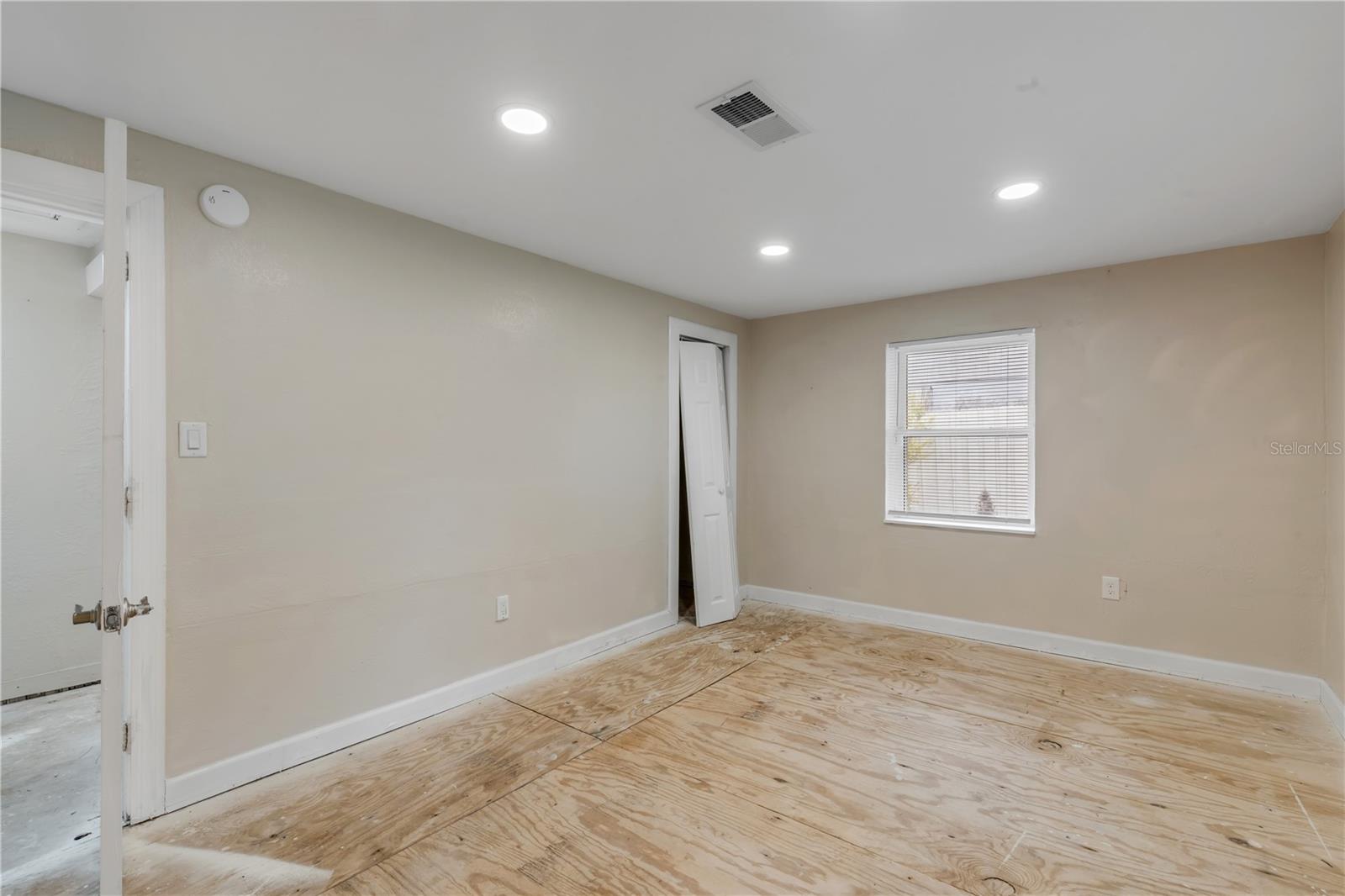 ASSESSORS ALVAREZ GRANT - Residential