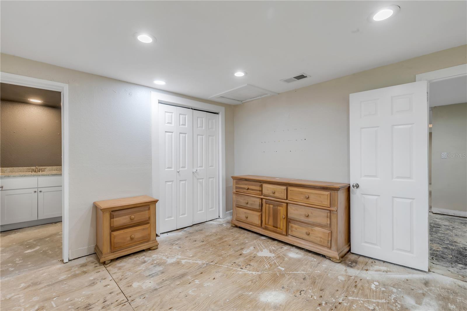 ASSESSORS ALVAREZ GRANT - Residential