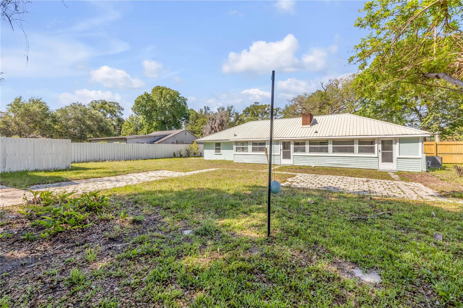 ASSESSORS ALVAREZ GRANT - Residential