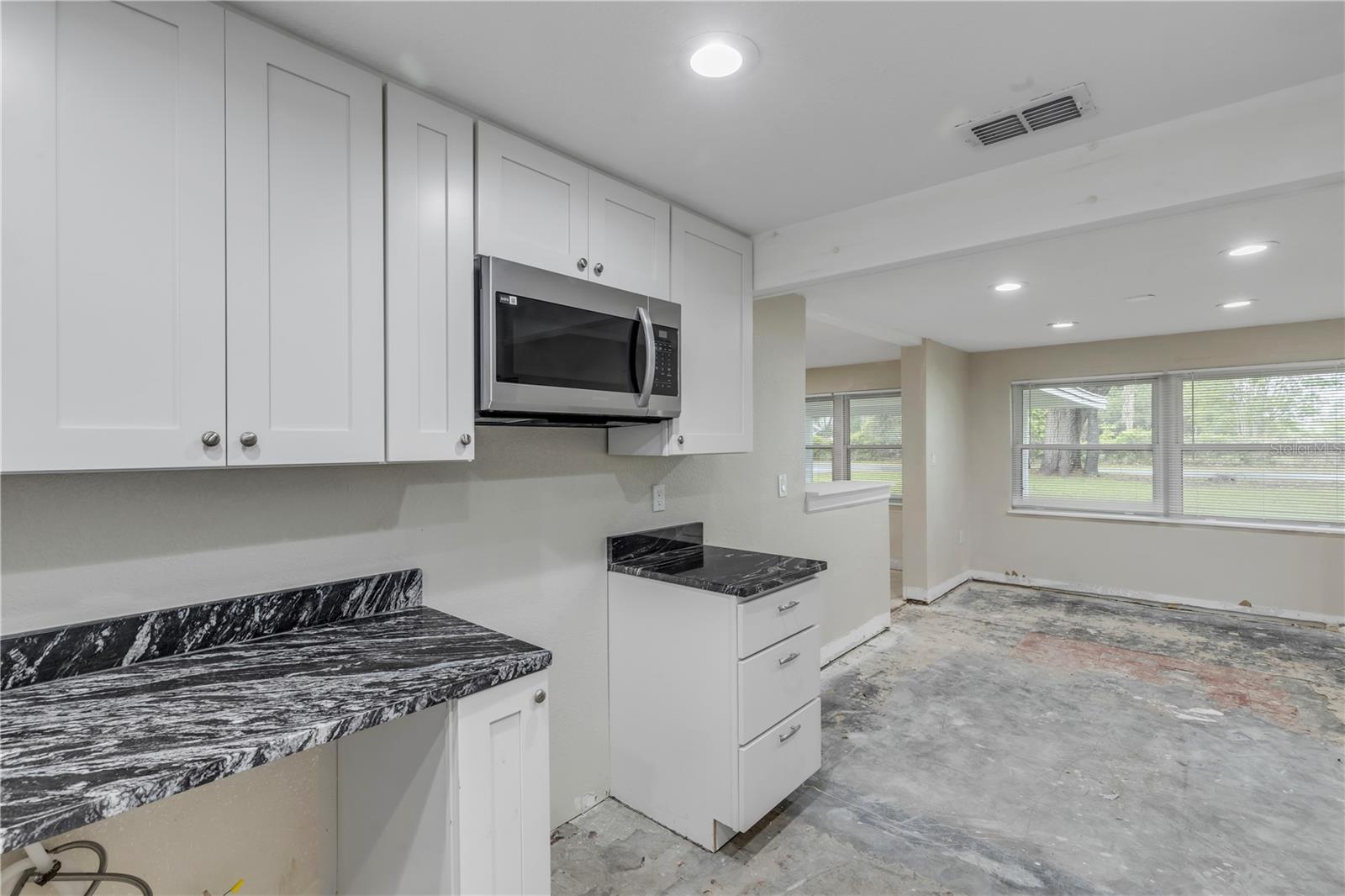 ASSESSORS ALVAREZ GRANT - Residential