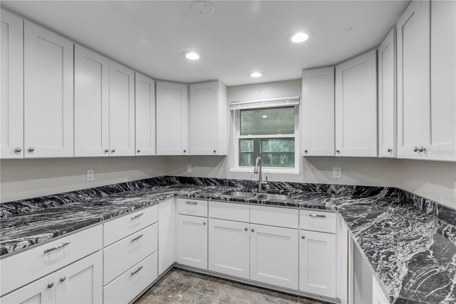 ASSESSORS ALVAREZ GRANT - Residential