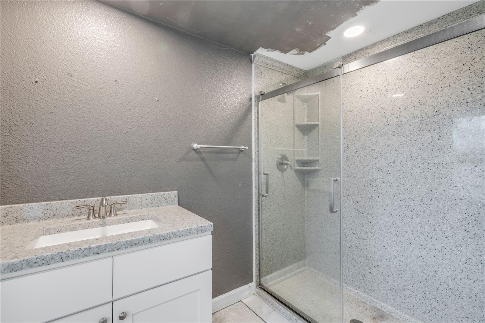 ASSESSORS ALVAREZ GRANT - Residential