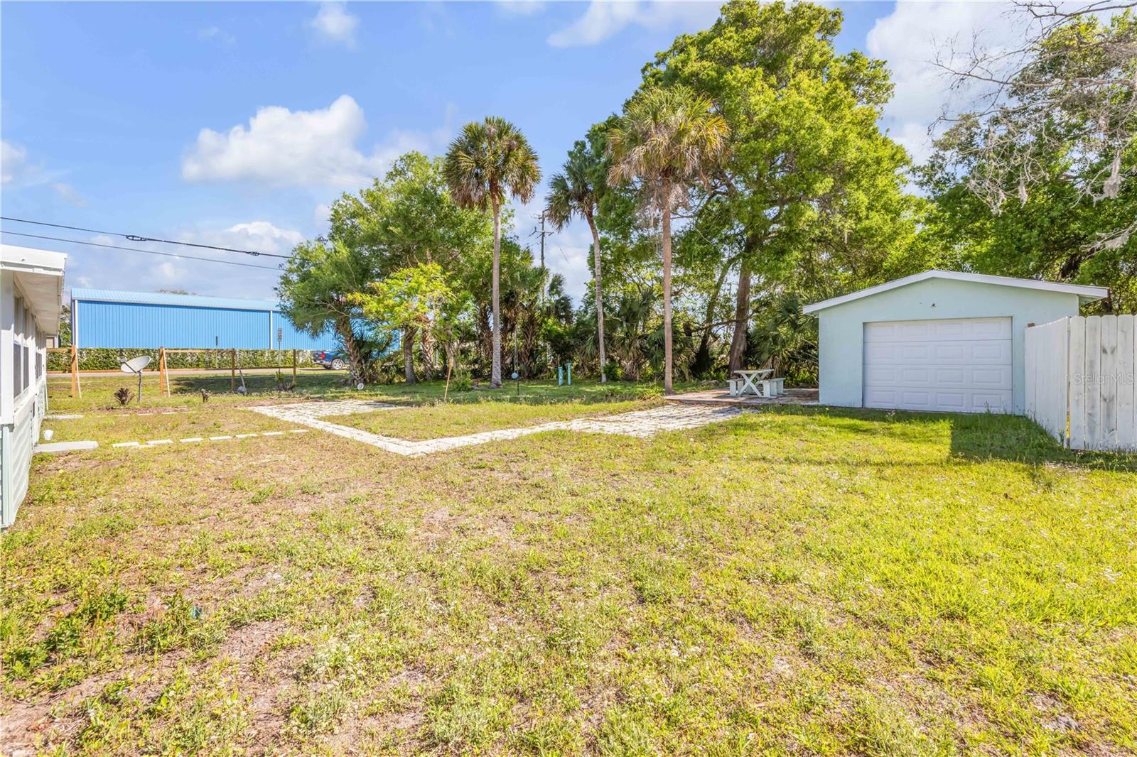 ASSESSORS ALVAREZ GRANT - Residential