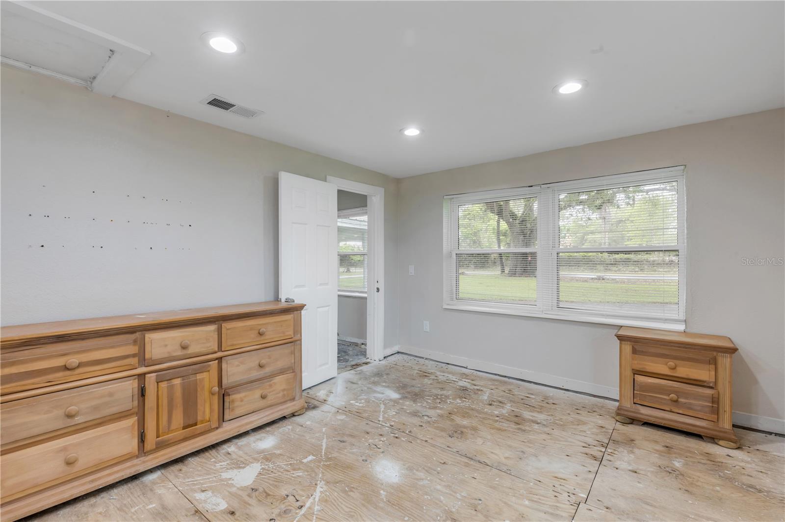 ASSESSORS ALVAREZ GRANT - Residential