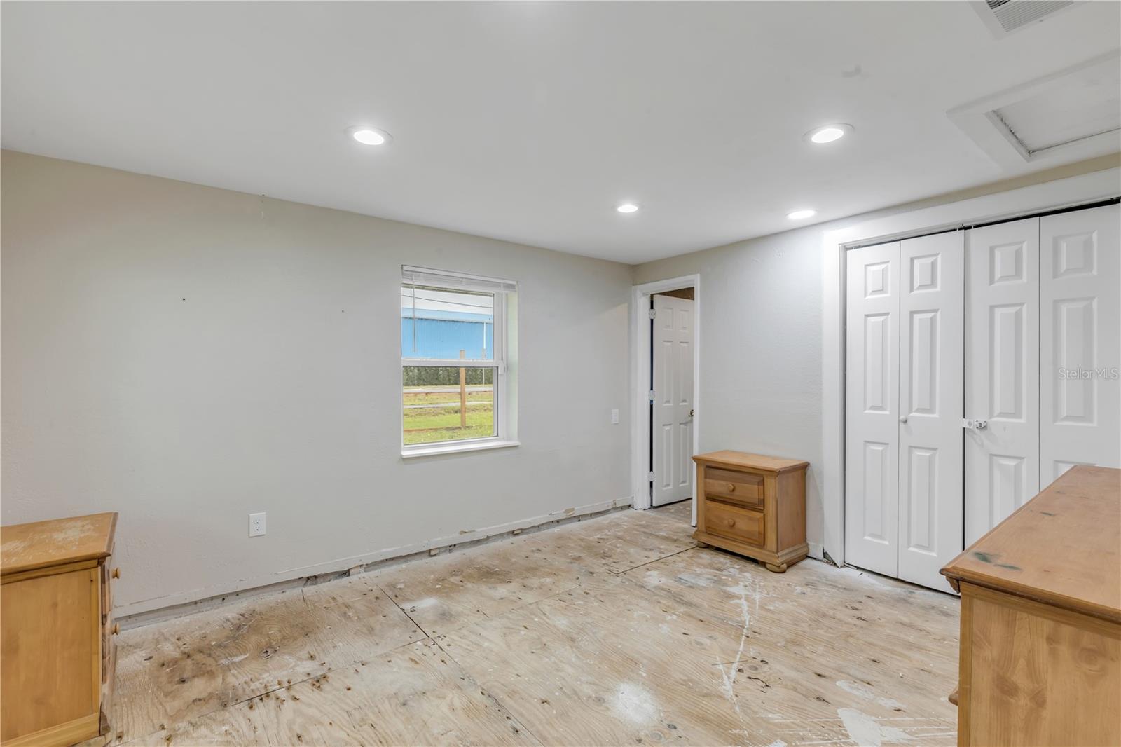 ASSESSORS ALVAREZ GRANT - Residential