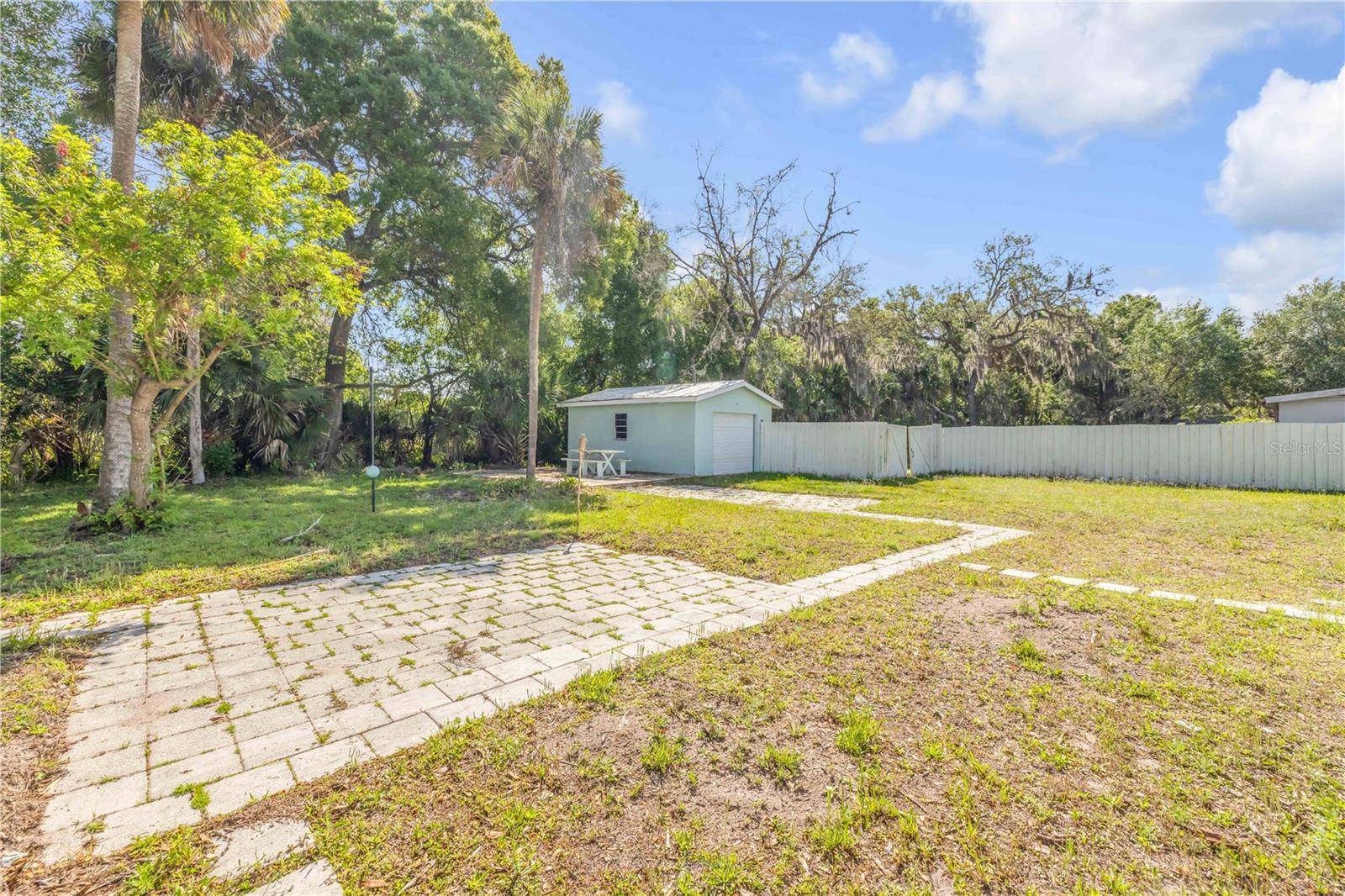 ASSESSORS ALVAREZ GRANT - Residential