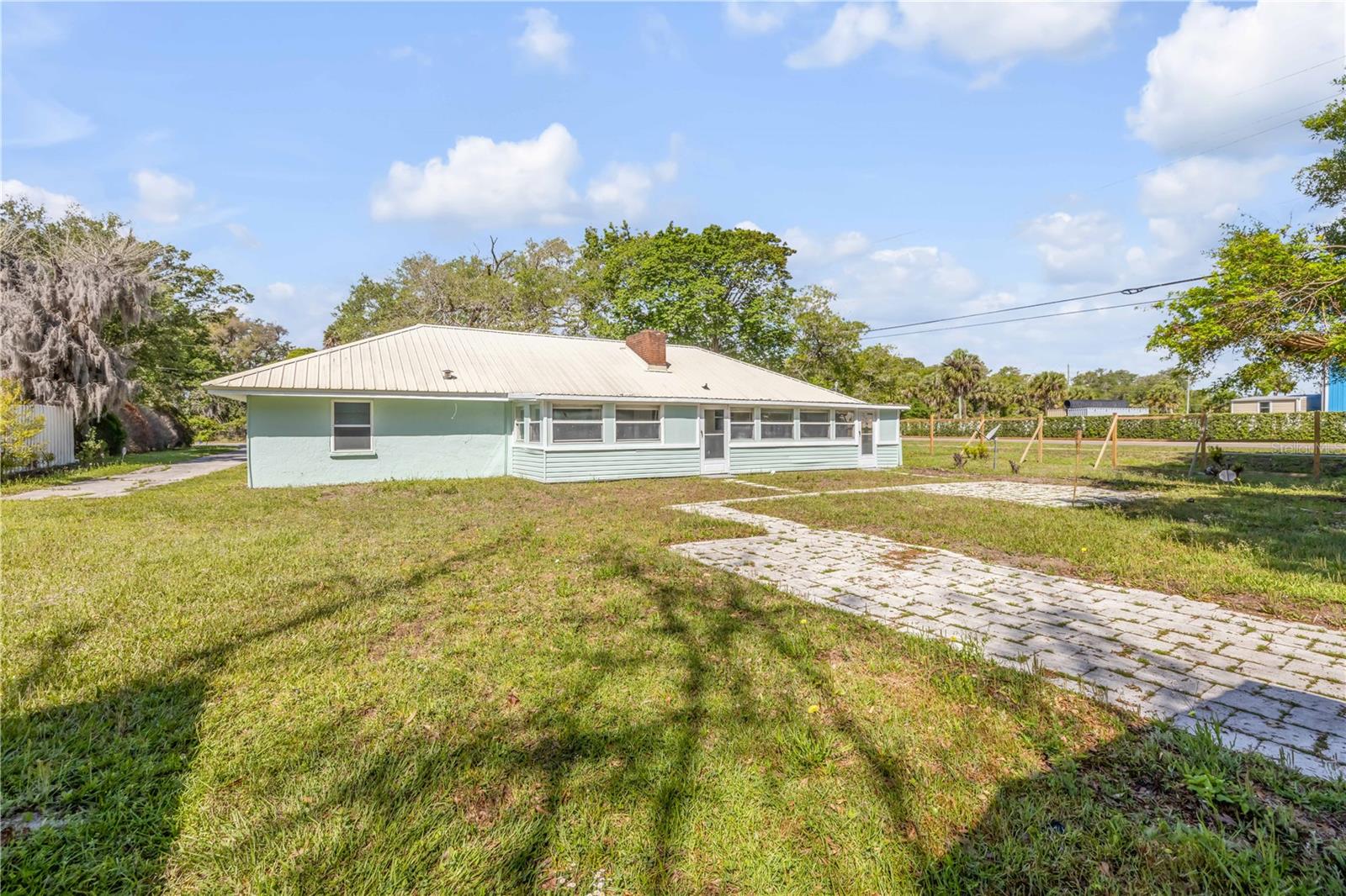 ASSESSORS ALVAREZ GRANT - Residential