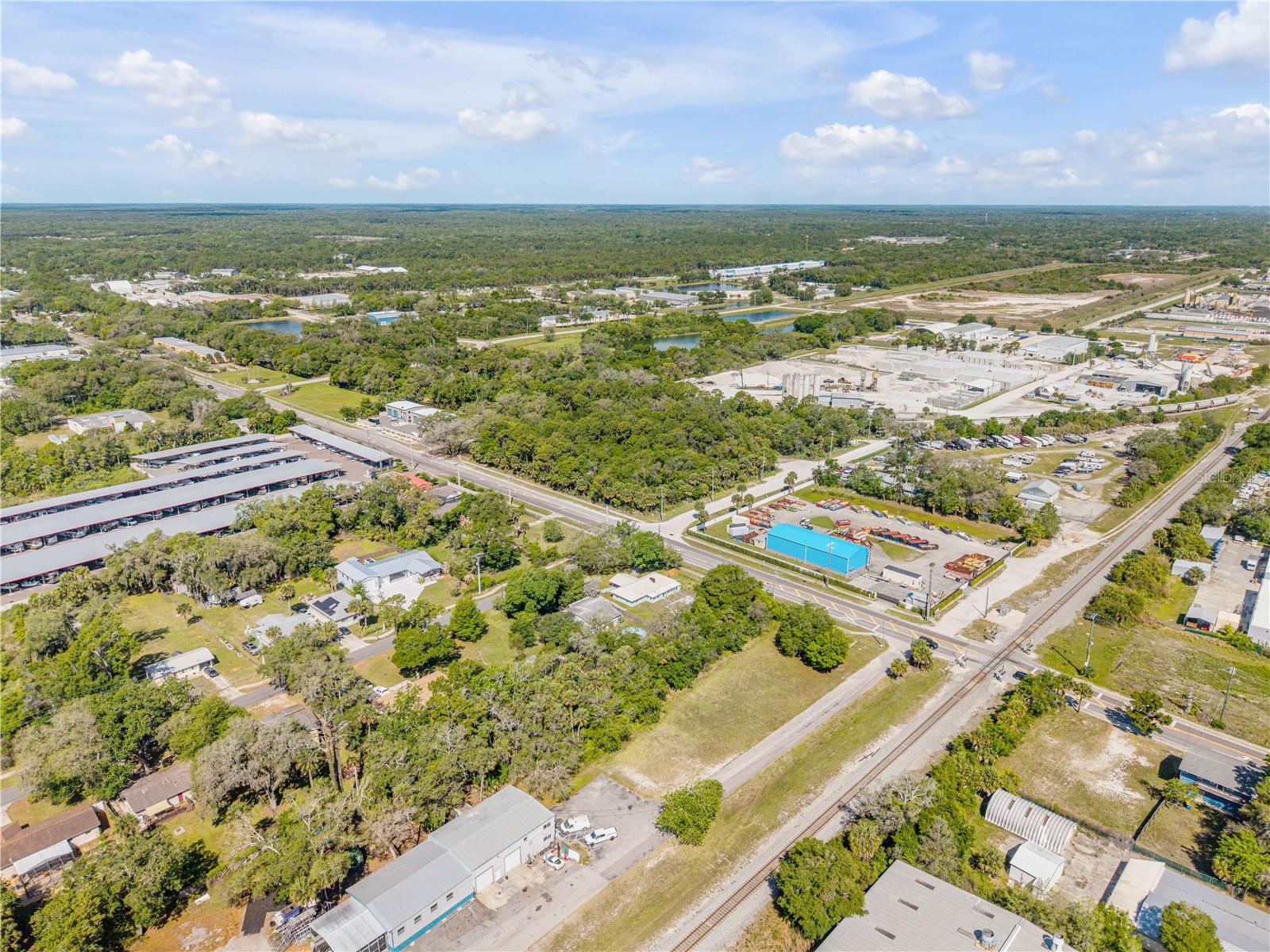 ASSESSORS ALVAREZ GRANT - Residential