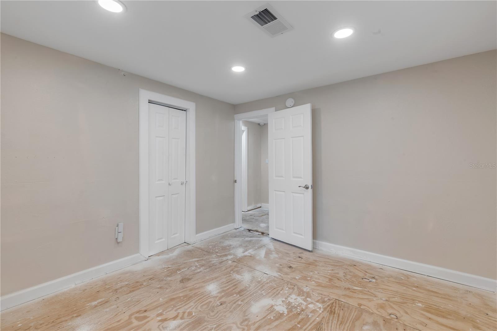 ASSESSORS ALVAREZ GRANT - Residential