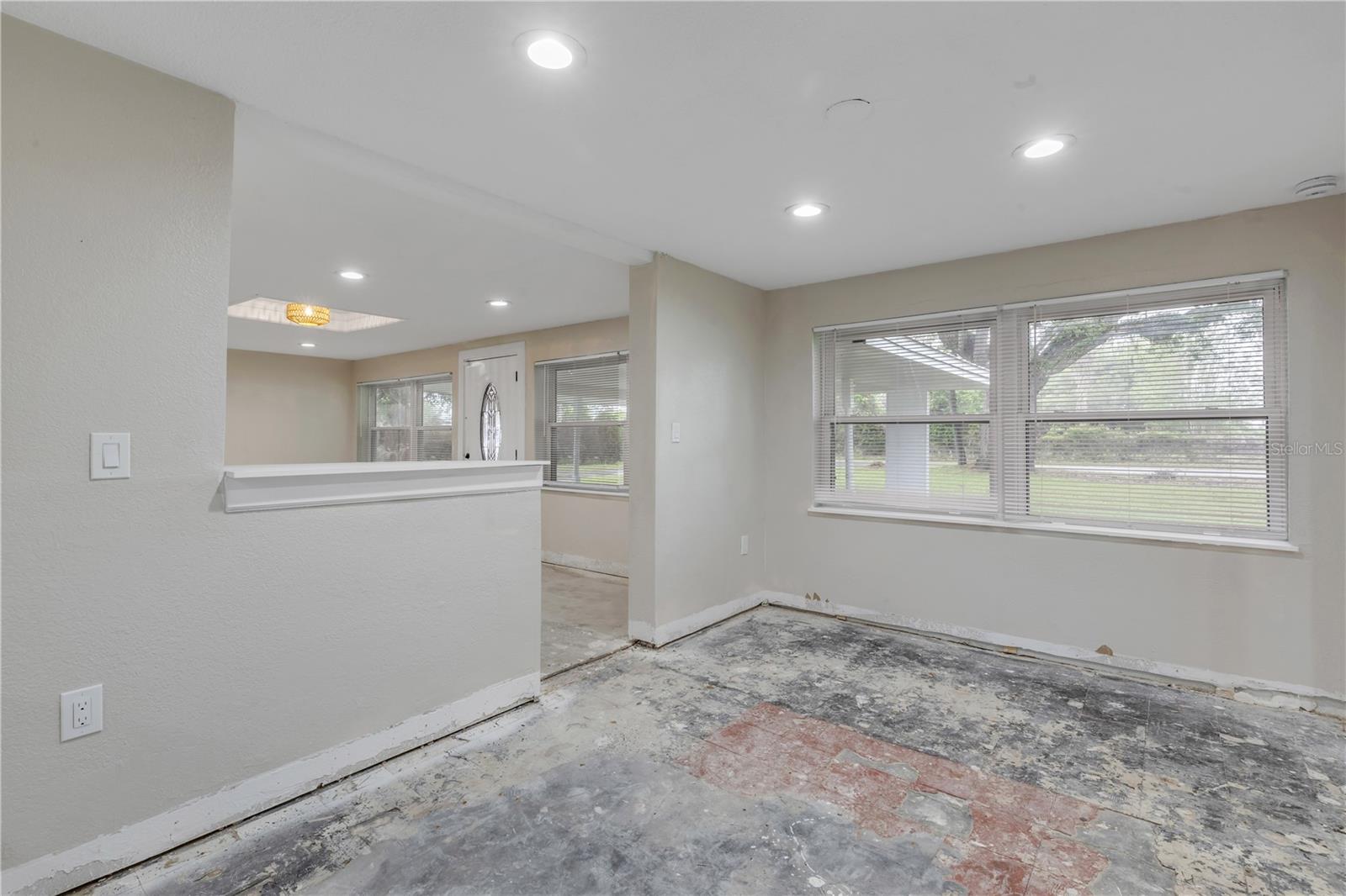 ASSESSORS ALVAREZ GRANT - Residential