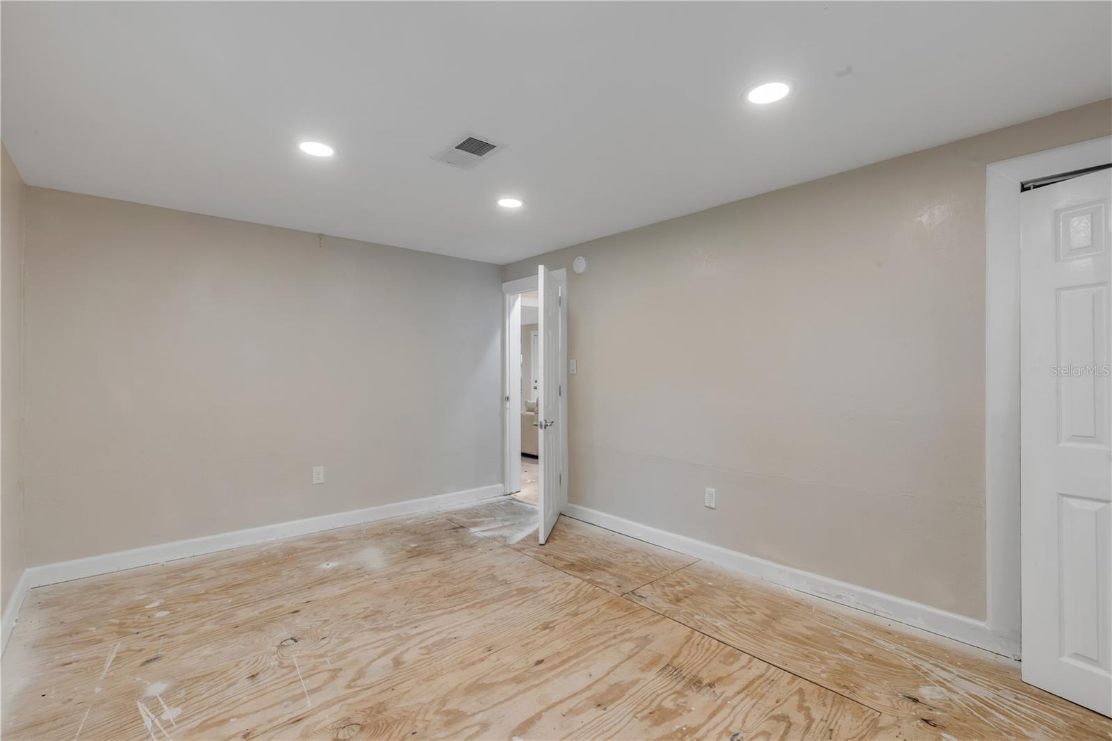 ASSESSORS ALVAREZ GRANT - Residential