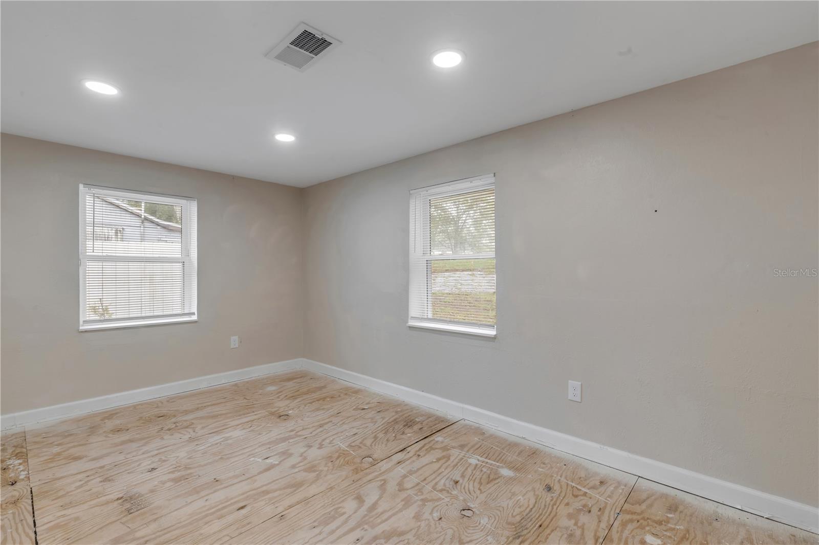 ASSESSORS ALVAREZ GRANT - Residential