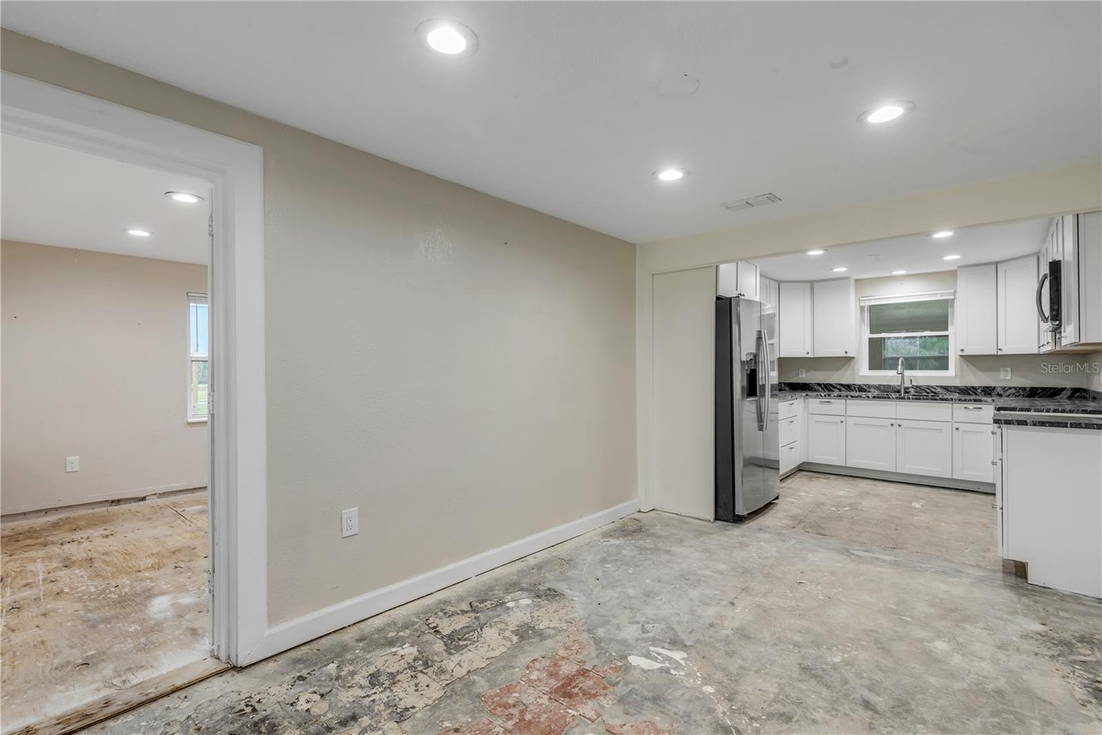 ASSESSORS ALVAREZ GRANT - Residential