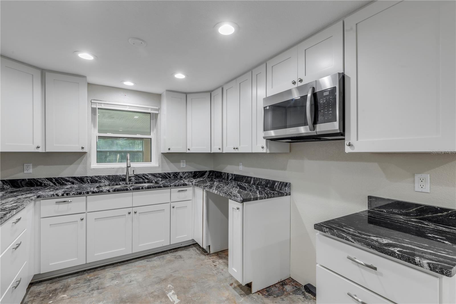 ASSESSORS ALVAREZ GRANT - Residential