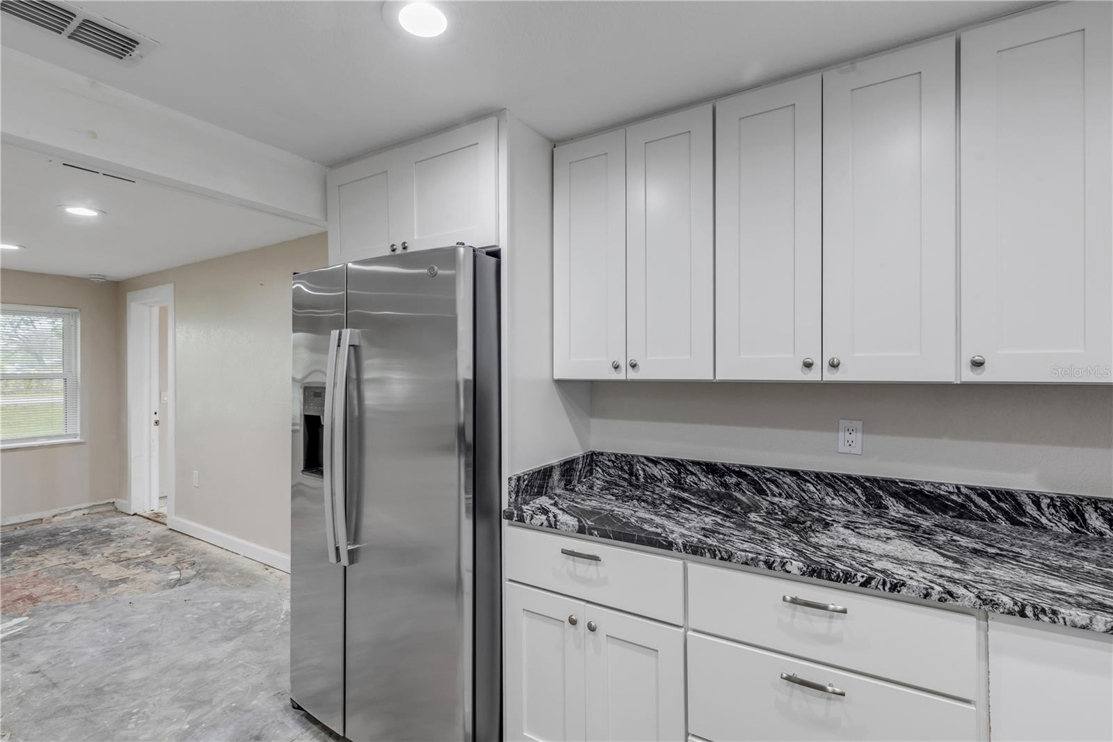 ASSESSORS ALVAREZ GRANT - Residential