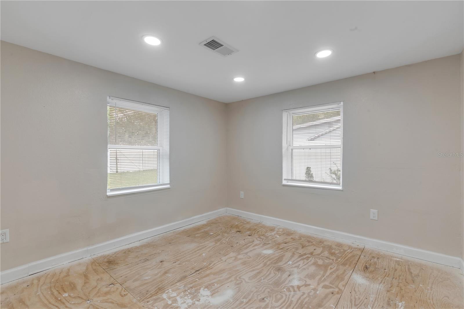 ASSESSORS ALVAREZ GRANT - Residential