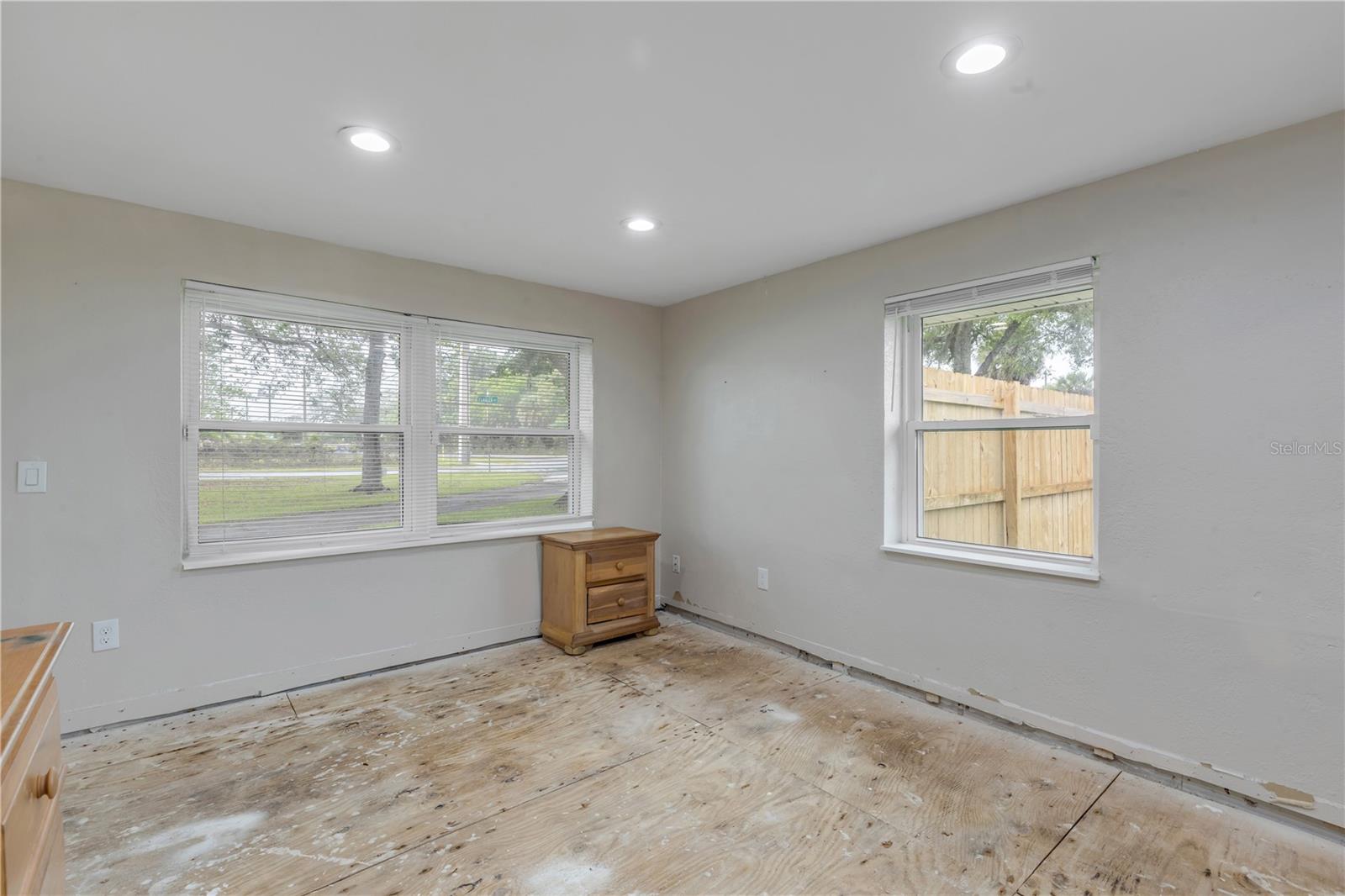 ASSESSORS ALVAREZ GRANT - Residential