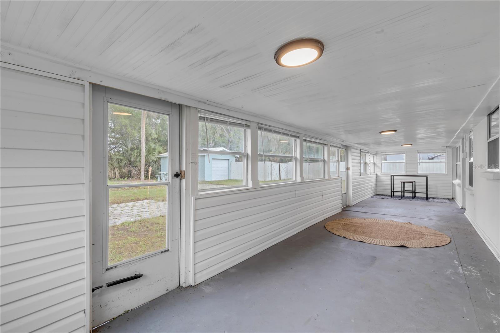 ASSESSORS ALVAREZ GRANT - Residential