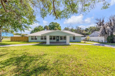 Photo of 103 Flagler Avenue, Edgewater, FL 32132 (MLS # NS1087897)