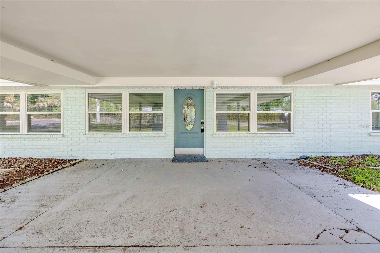 ASSESSORS ALVAREZ GRANT - Residential