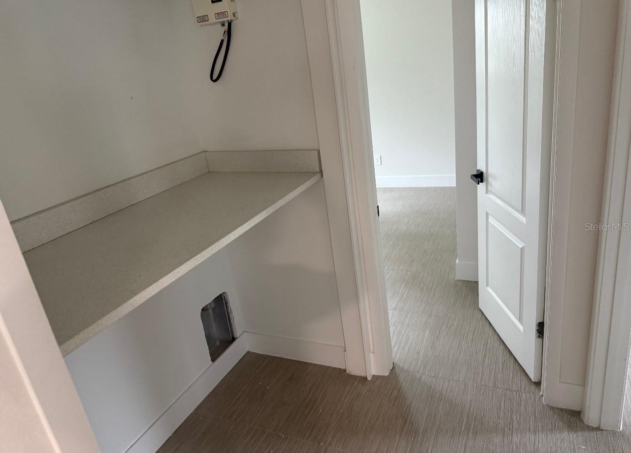 EAST GARDEN MANOR ADD 03 - Residential