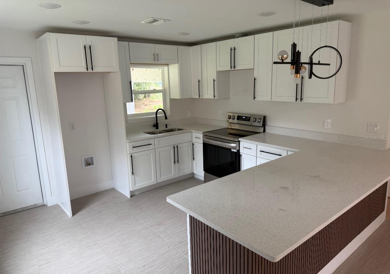 EAST GARDEN MANOR ADD 03 - Residential