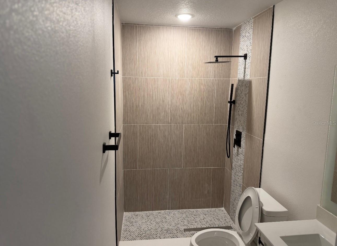 EAST GARDEN MANOR ADD 03 - Residential