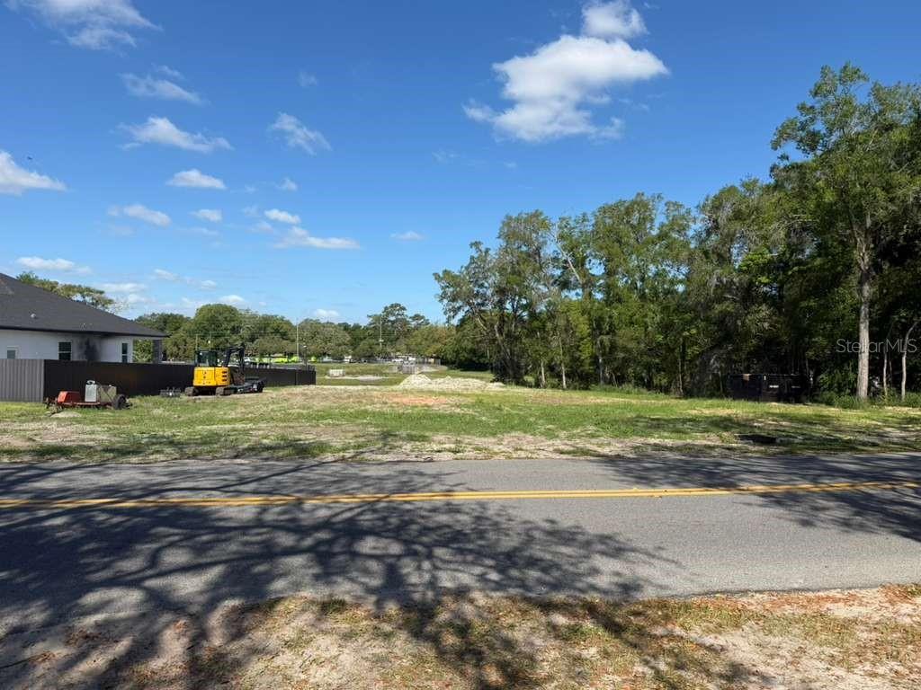 4002 WHITE HERON DRIVE