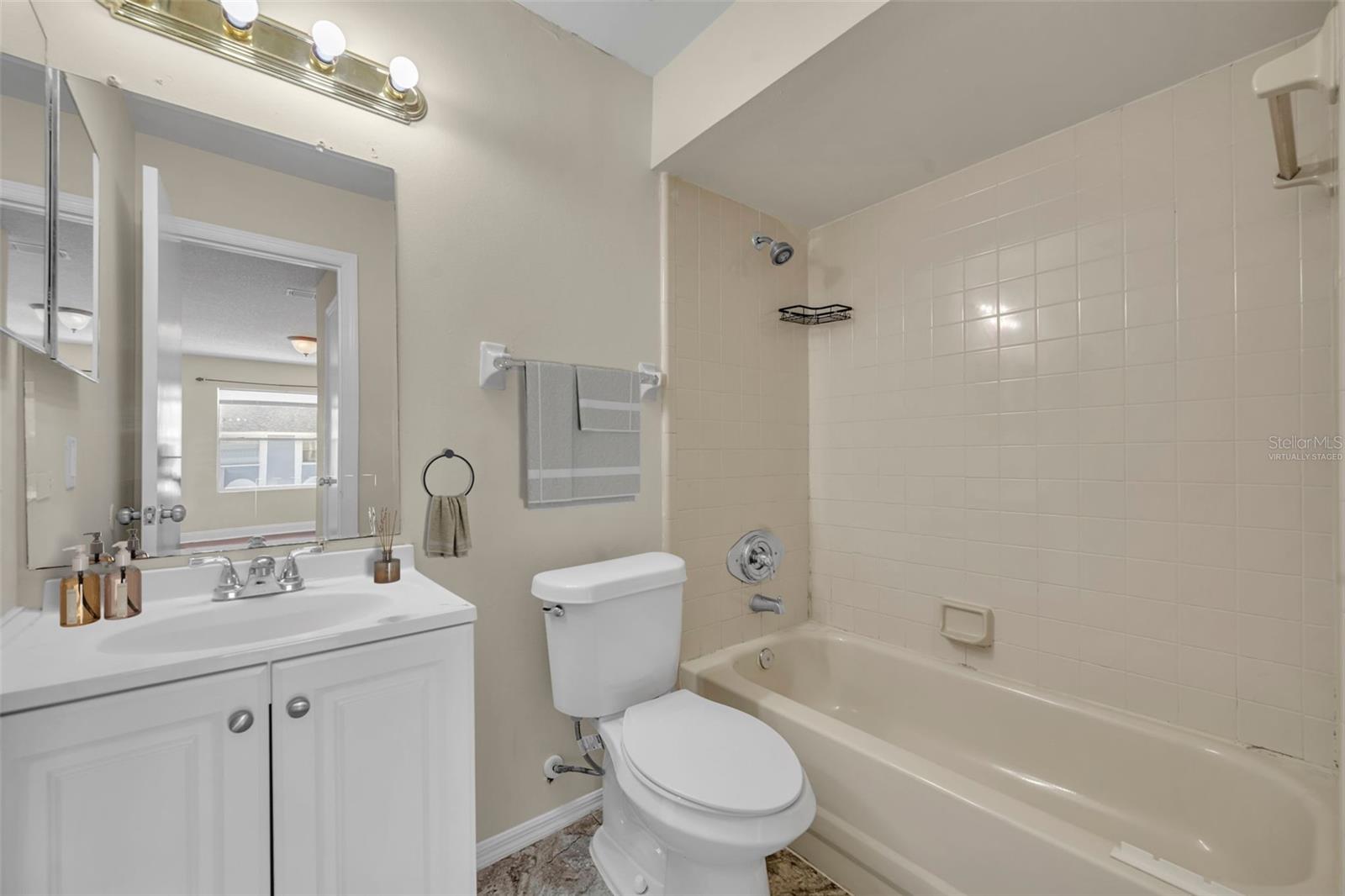 PALMAS ALTAS - Residential