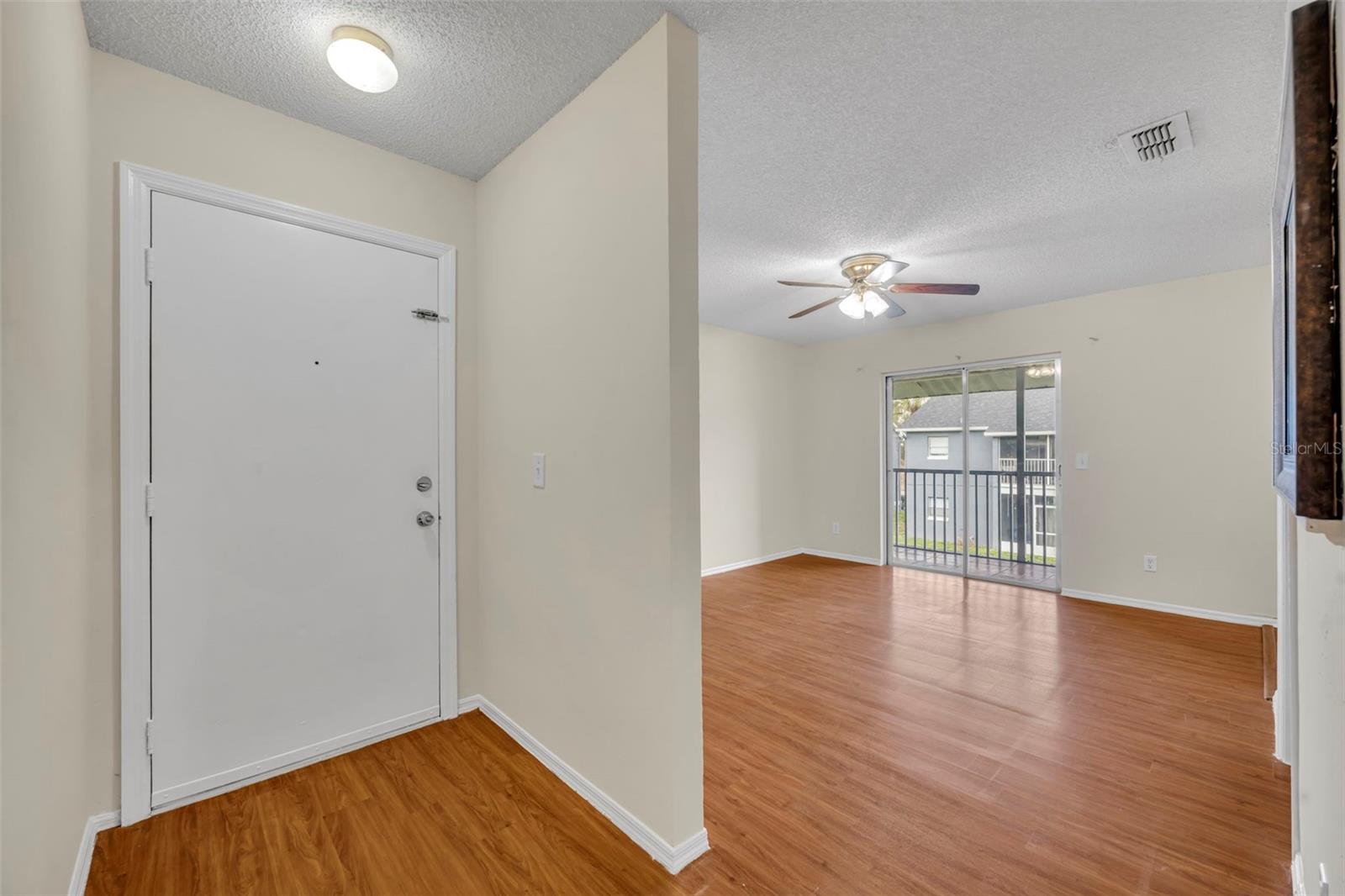 PALMAS ALTAS - Residential