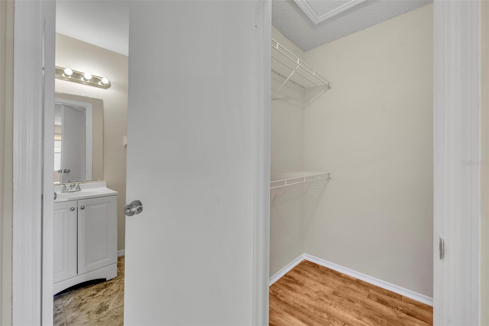 PALMAS ALTAS - Residential