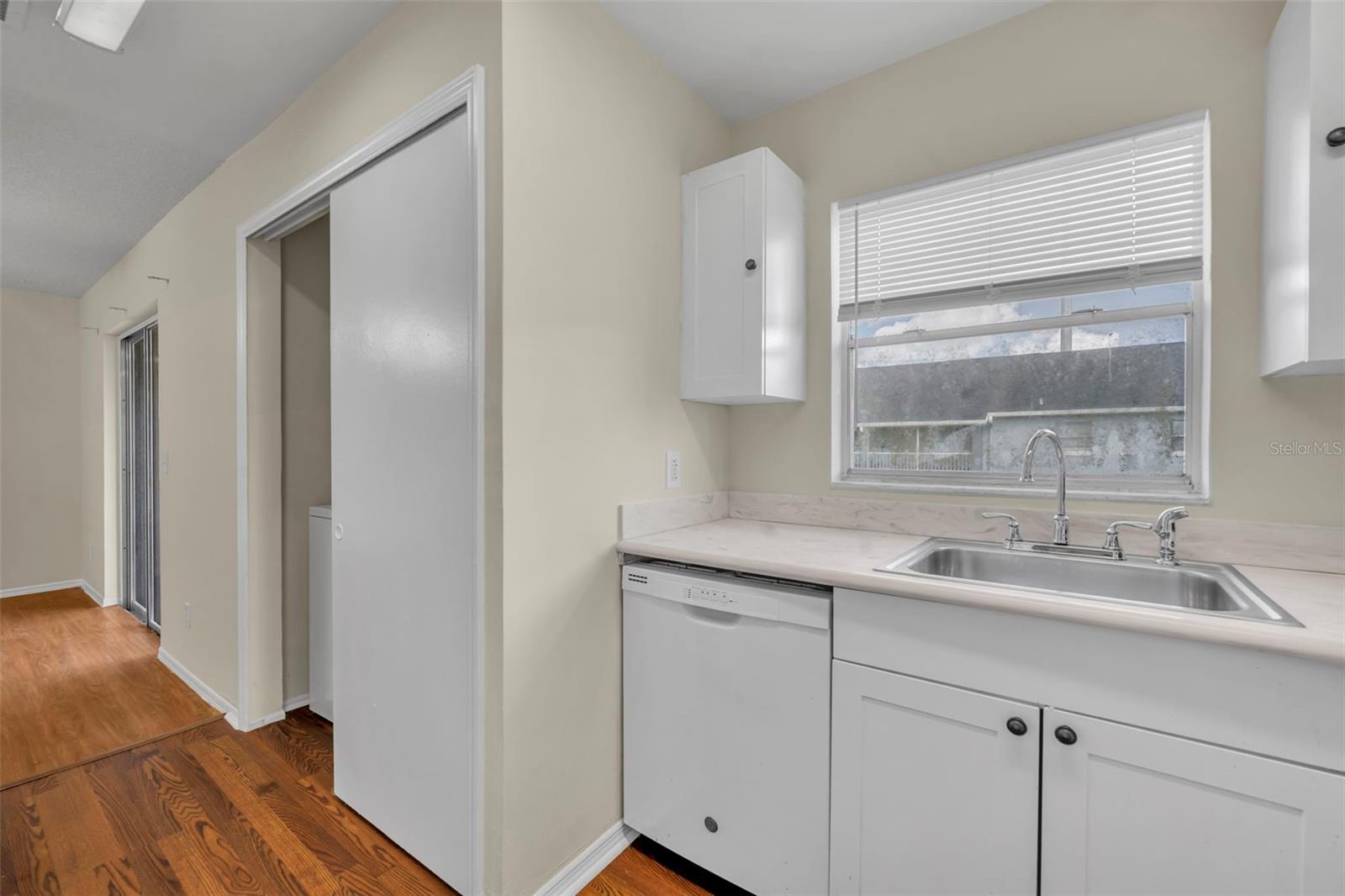 PALMAS ALTAS - Residential