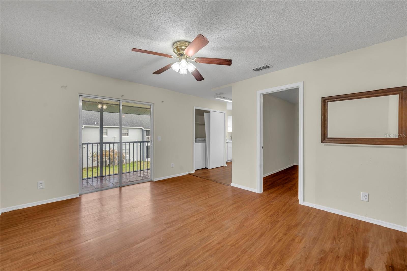 PALMAS ALTAS - Residential