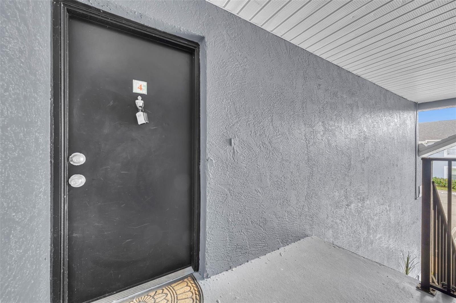 PALMAS ALTAS - Residential