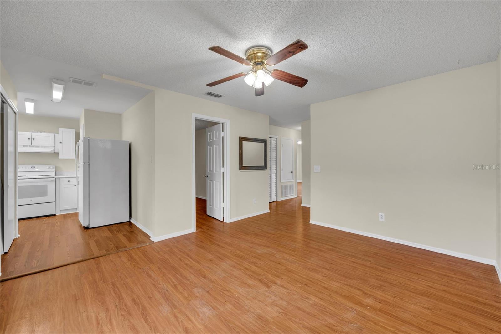 PALMAS ALTAS - Residential