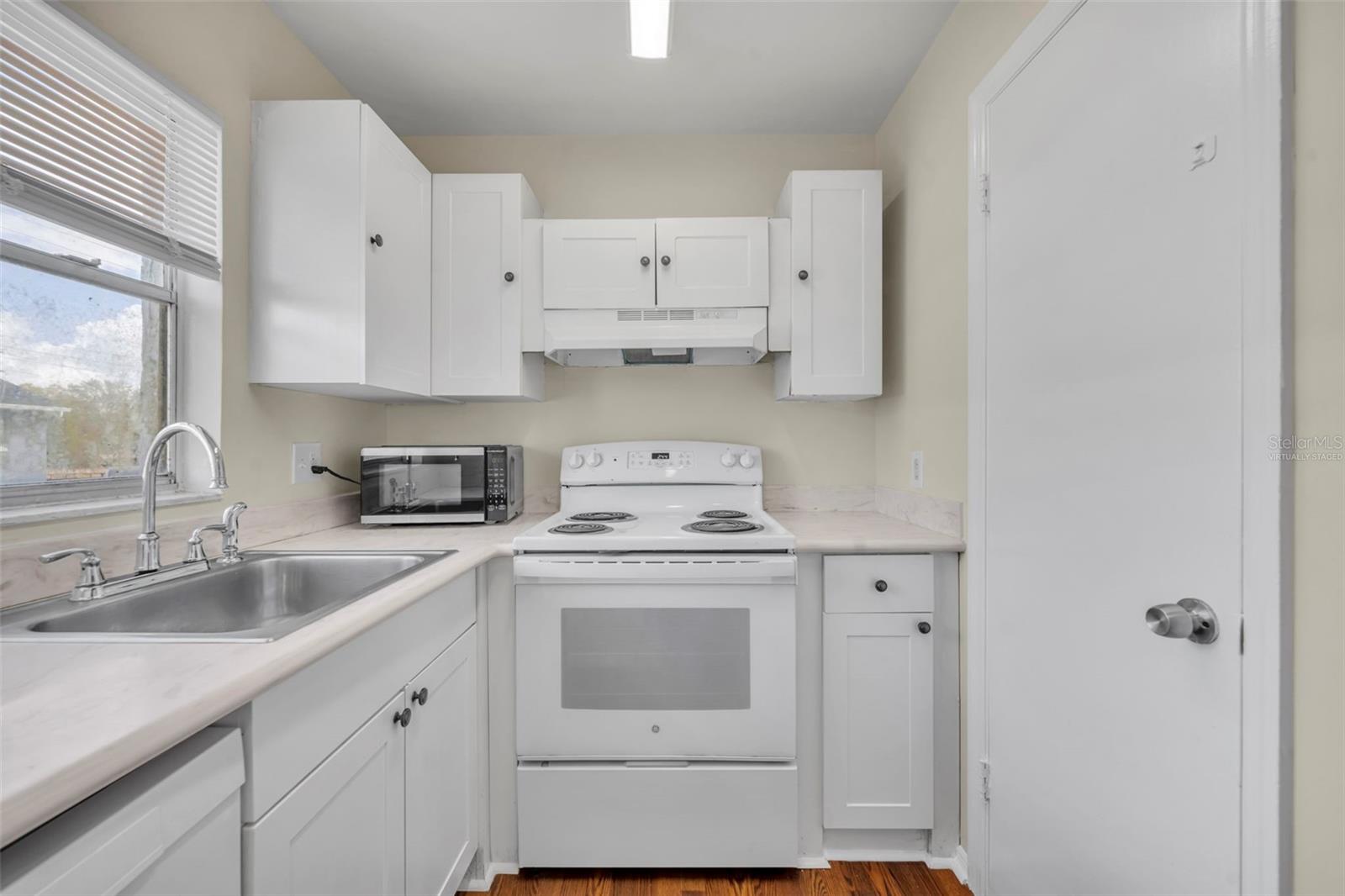 PALMAS ALTAS - Residential