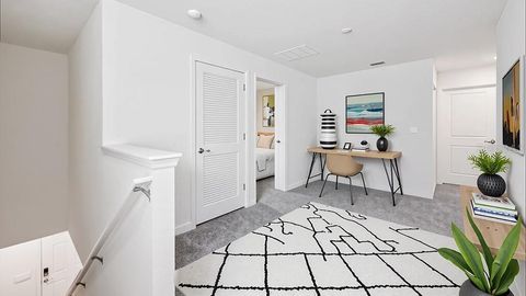 Tiny photo for 9197 SW 47th Court, Ocala, FL 34476 (MLS # OM722064)