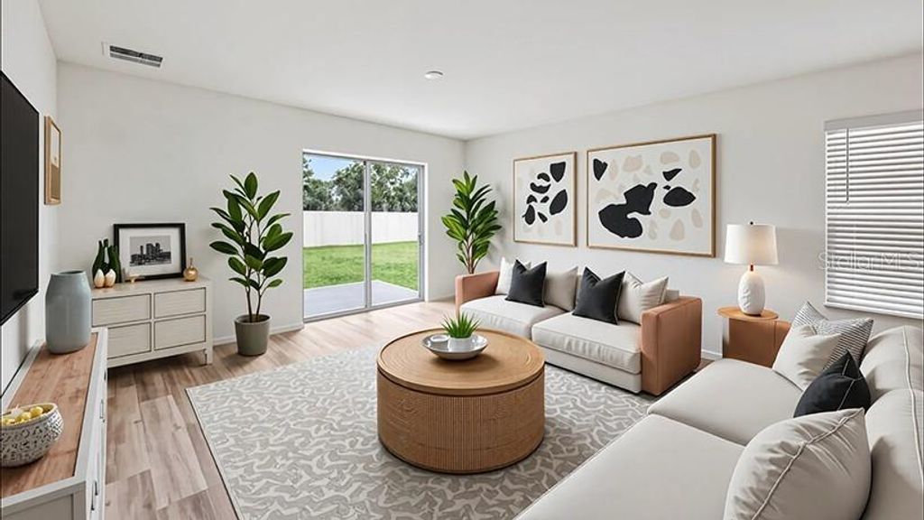 Photo of 9197 SW 47th Court, Ocala, FL 34476 (MLS # OM722064)